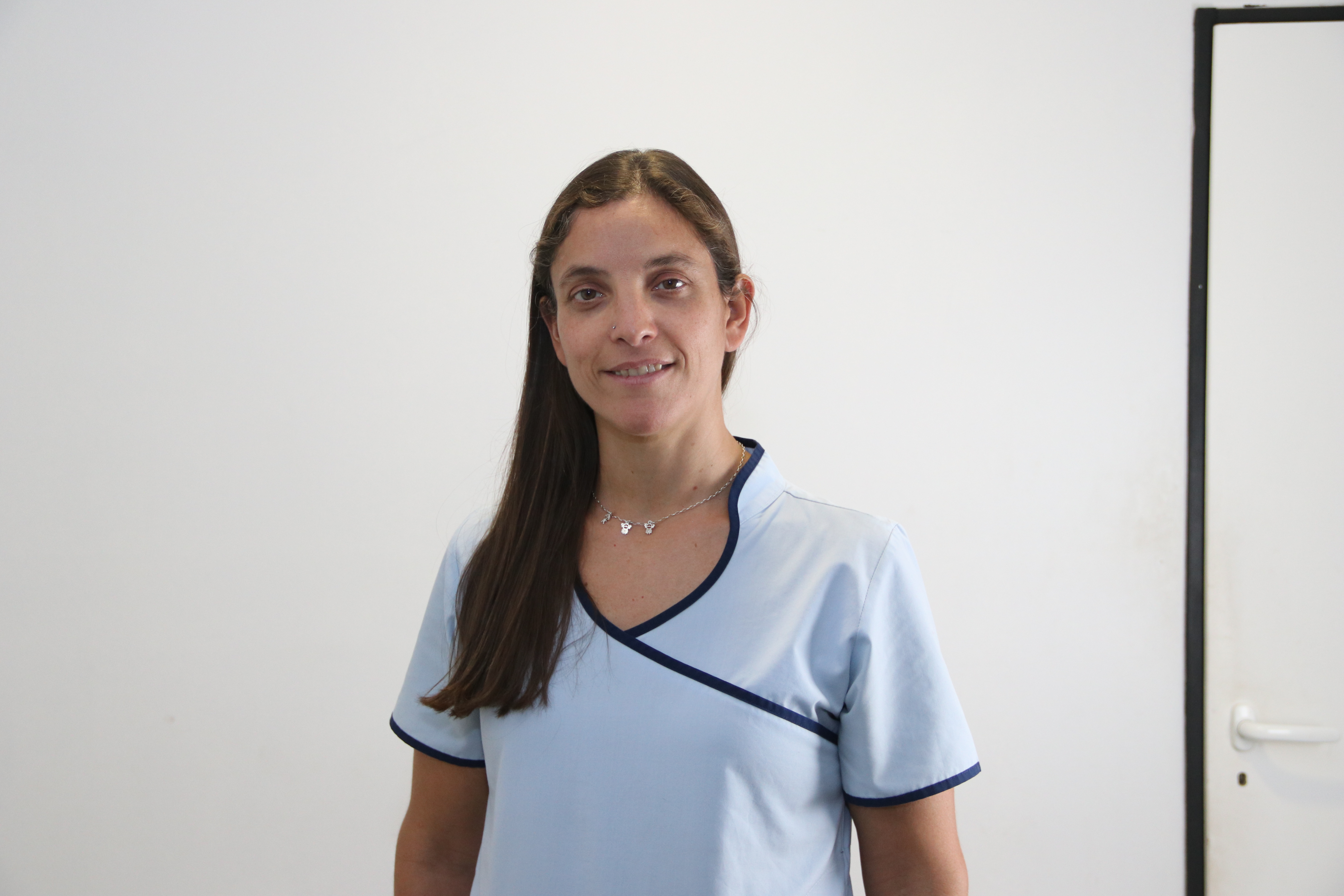 Pereyra Cerasuolo Maria Paula